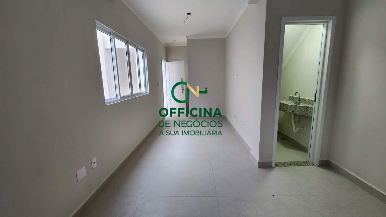 CASA à venda no MARAPÉ: Foto 01