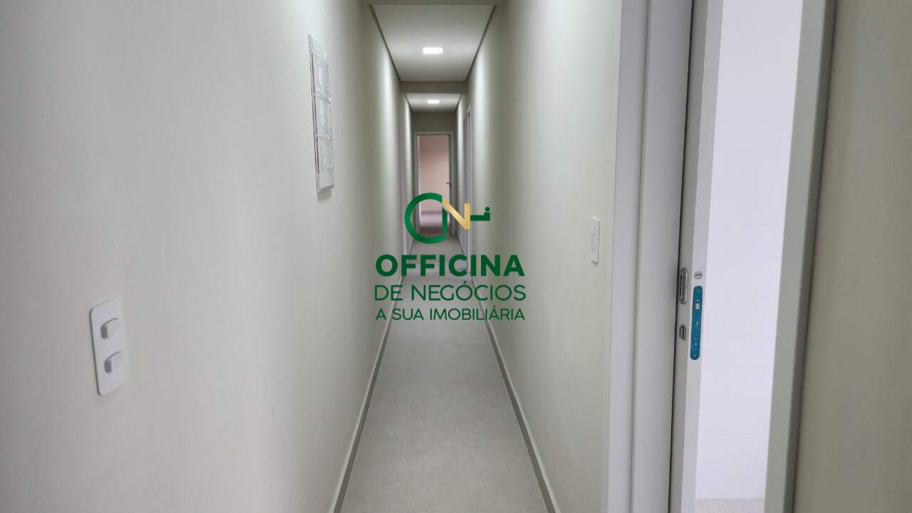 CASA à venda no MARAPÉ: Foto 06