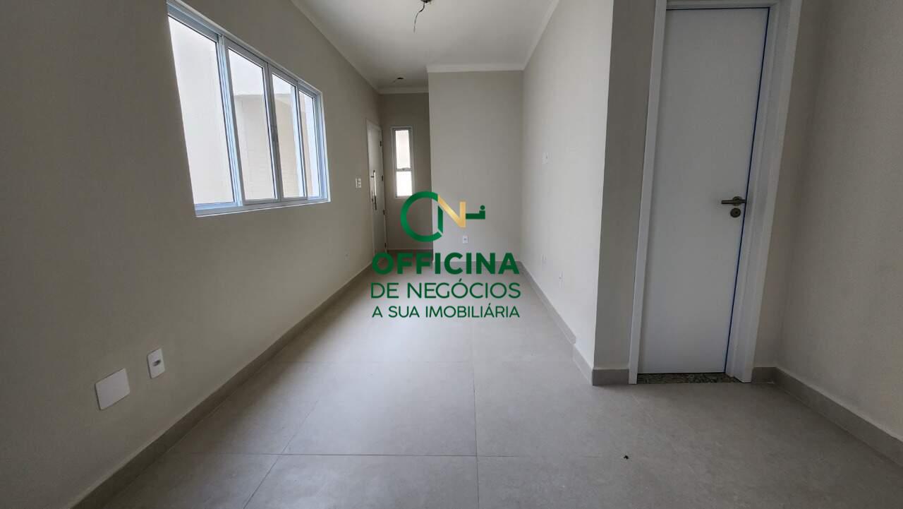 CASA à venda no MARAPÉ: Foto 04