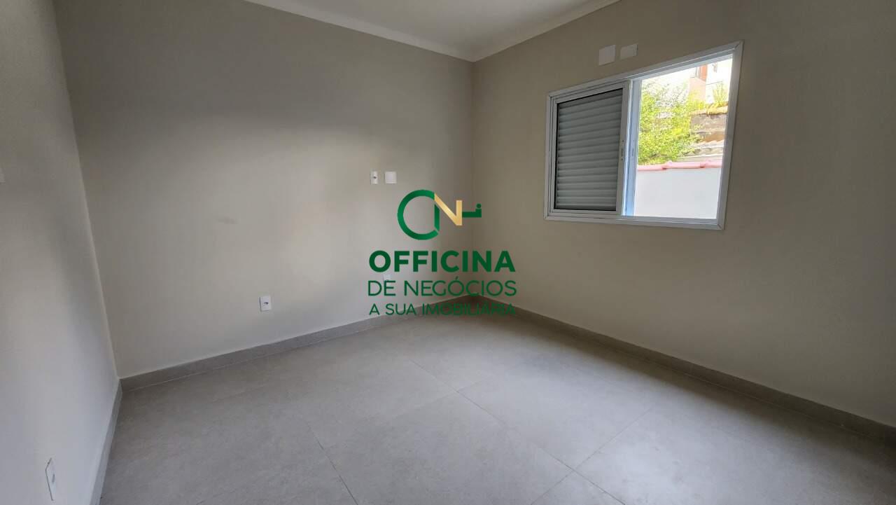 CASA à venda no MARAPÉ: Foto 07