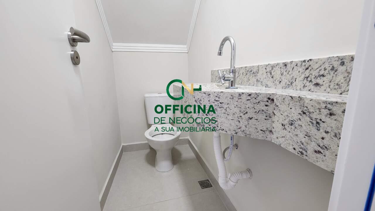 CASA à venda no MARAPÉ: Foto 05