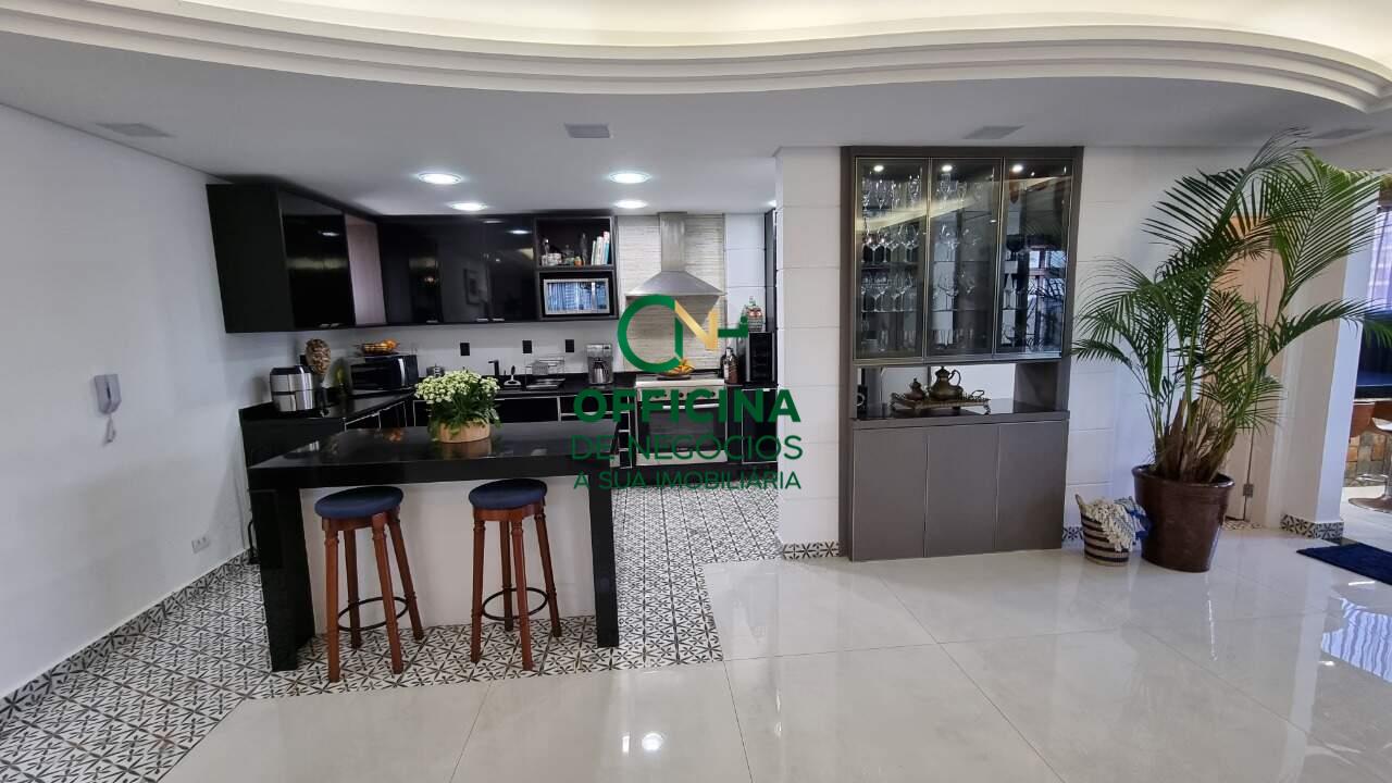 COBERTURA à venda no PONTA DA PRAIA: Foto 06