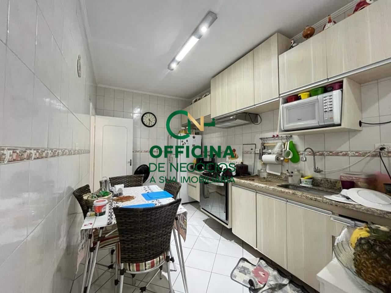 APARTAMENTO à venda no MACUCO: Foto 05