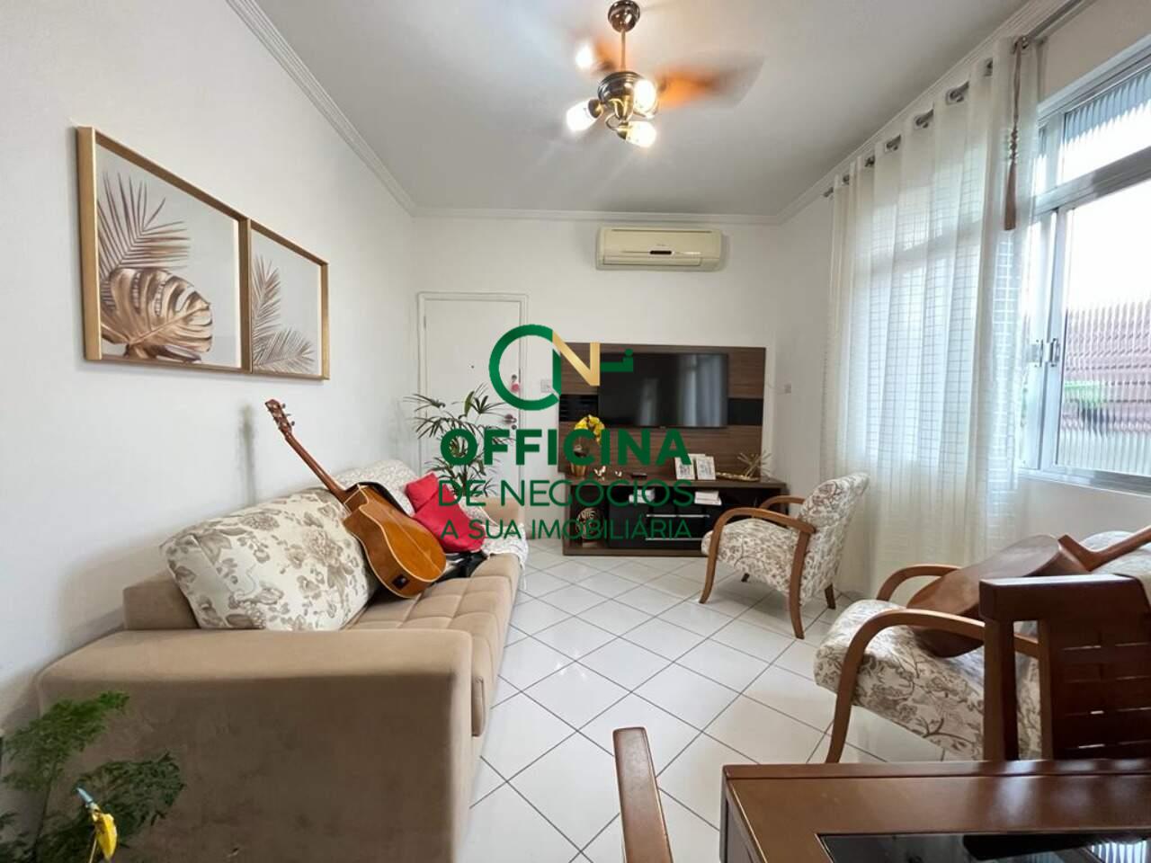 APARTAMENTO à venda no MACUCO: Foto 03