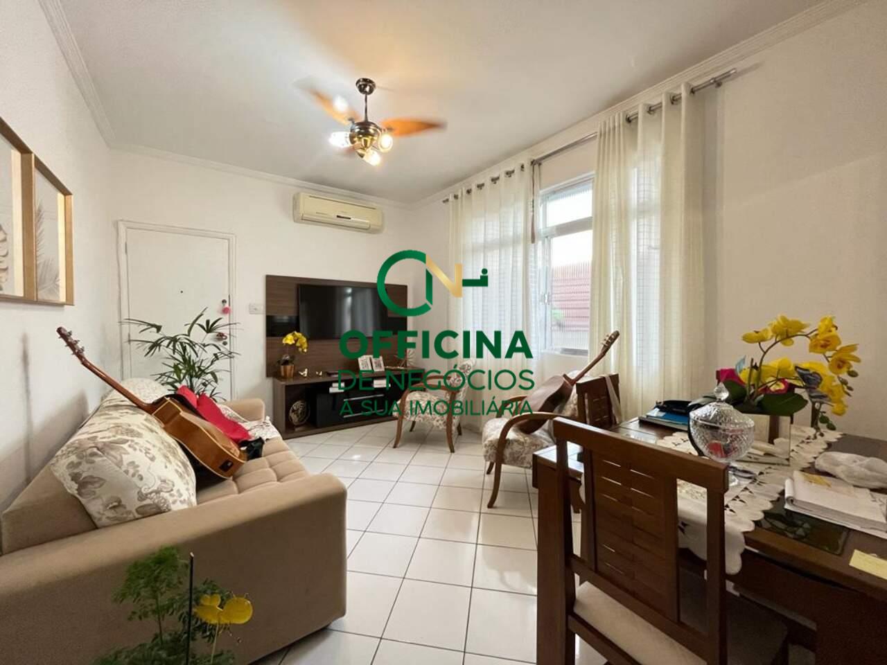 APARTAMENTO à venda no MACUCO: Foto 02