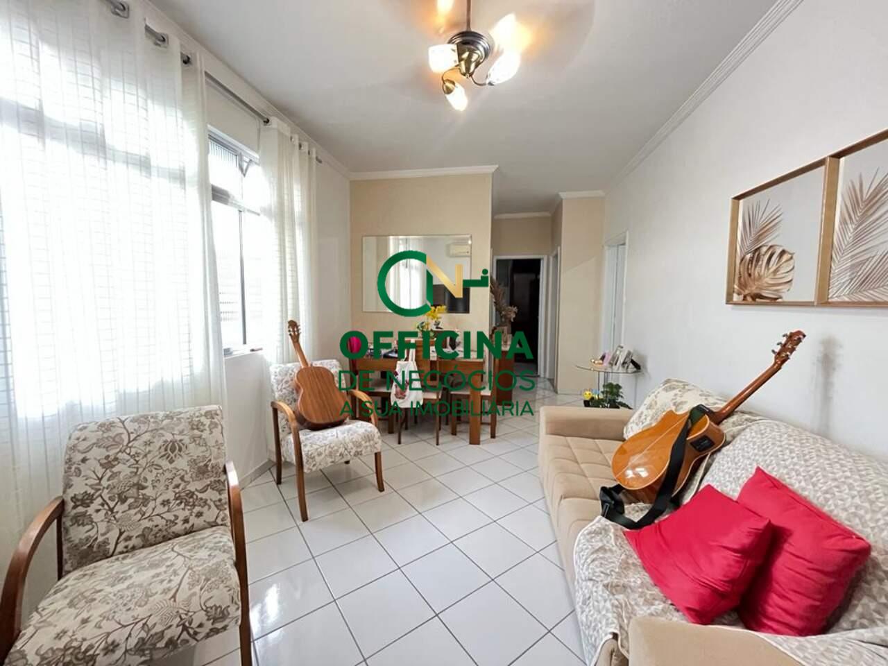 APARTAMENTO à venda no MACUCO: Foto 21