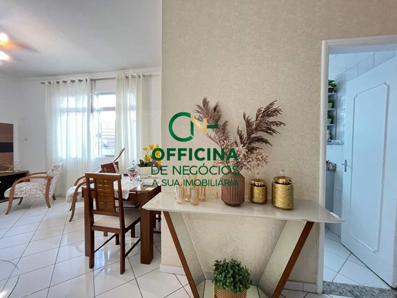 APARTAMENTO à venda no MACUCO: Foto 04