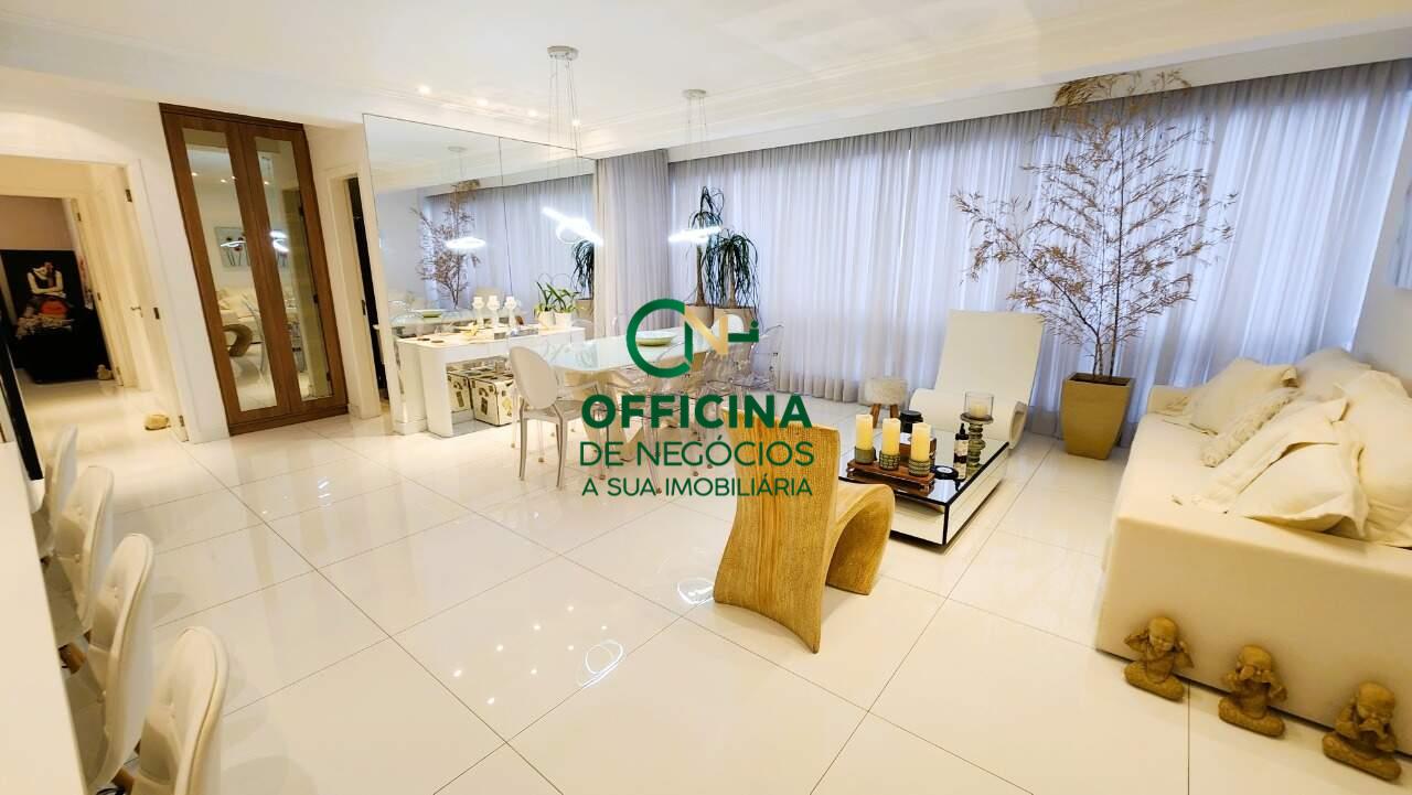 APARTAMENTO à venda no Gonzaga: Foto 03