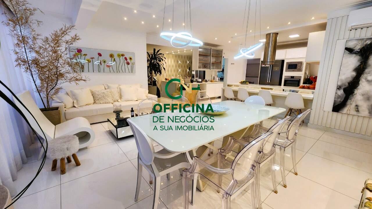 APARTAMENTO à venda no Gonzaga: Foto 04