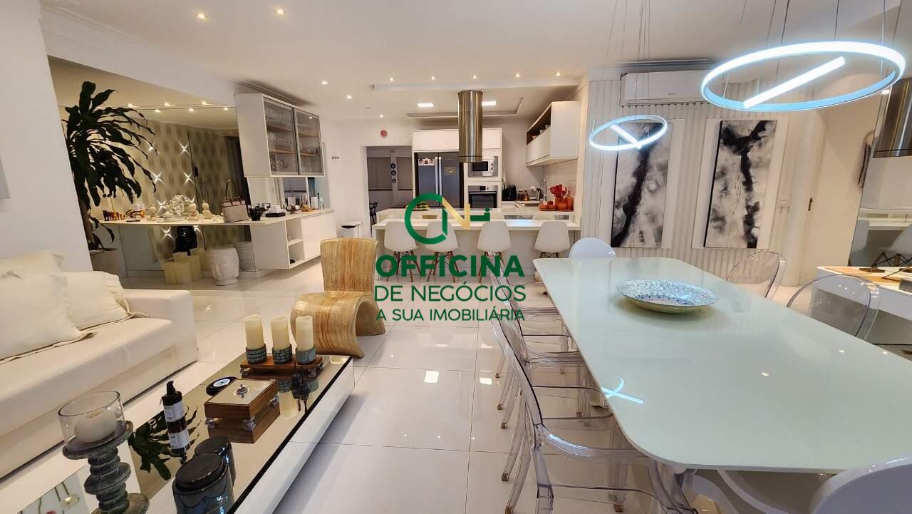 APARTAMENTO à venda no Gonzaga: Foto 05