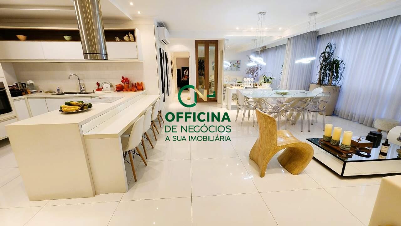 APARTAMENTO à venda no Gonzaga: Foto 02