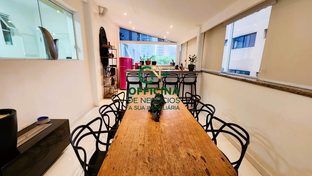 APARTAMENTO à venda no Gonzaga: Foto 07