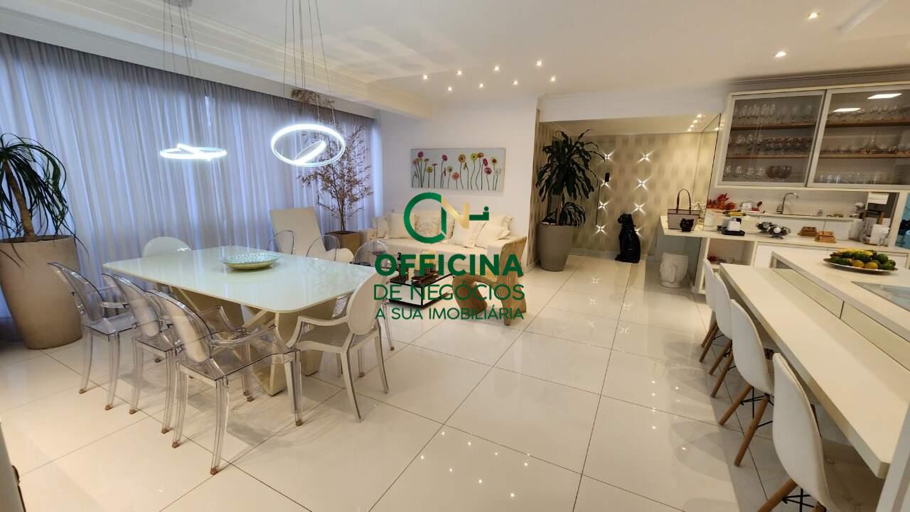 APARTAMENTO à venda no Gonzaga: Foto 06