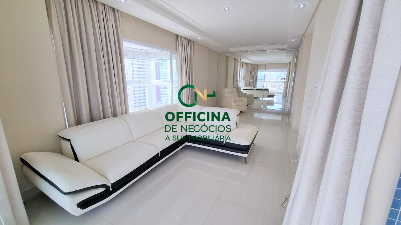 APARTAMENTO à venda no APARECIDA: Foto 05