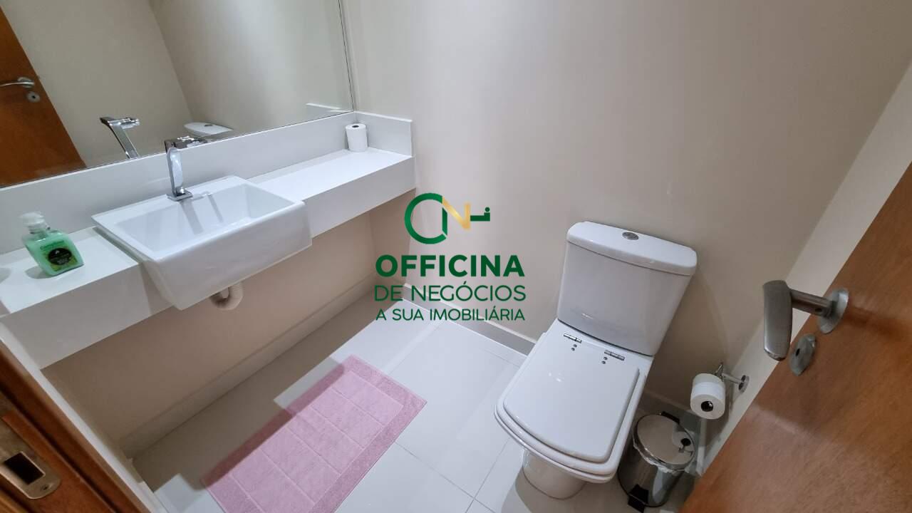APARTAMENTO à venda no APARECIDA: Foto 08