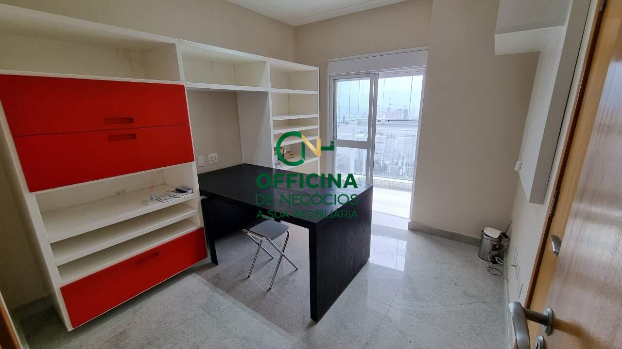 APARTAMENTO à venda no APARECIDA: Foto 09