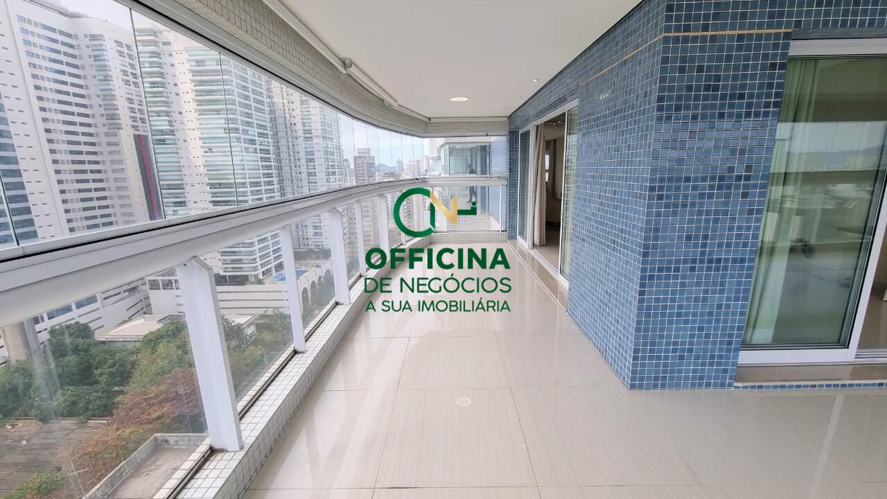 APARTAMENTO à venda no APARECIDA: Foto 04