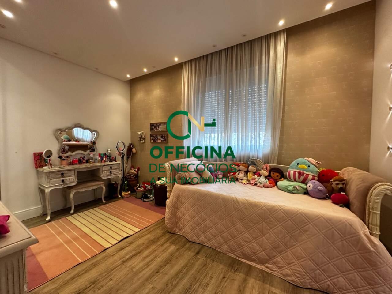 APARTAMENTO à venda no Gonzaga: Foto 01