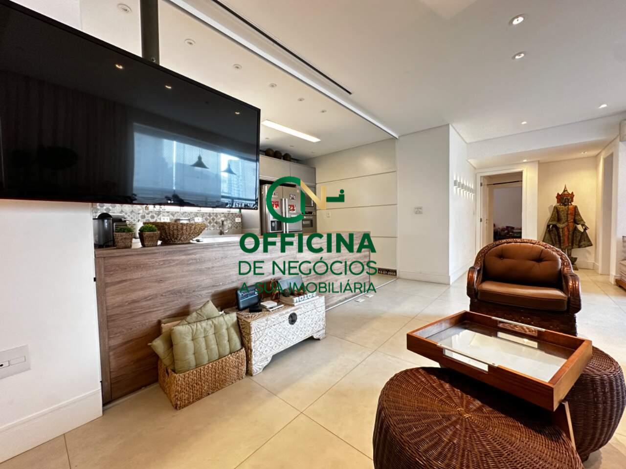 APARTAMENTO à venda no Gonzaga: Foto 20