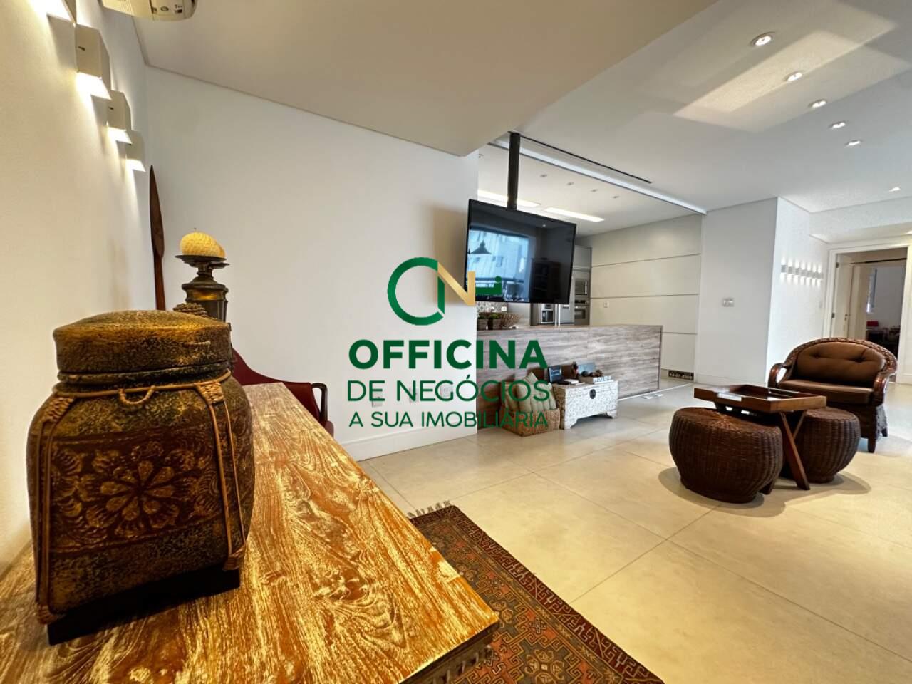 APARTAMENTO à venda no Gonzaga: Foto 22