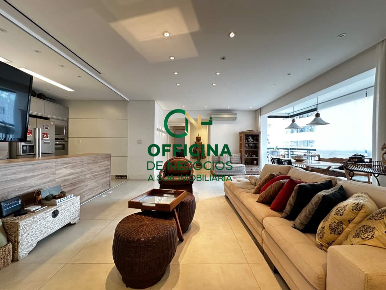 APARTAMENTO à venda no Gonzaga: Foto 19