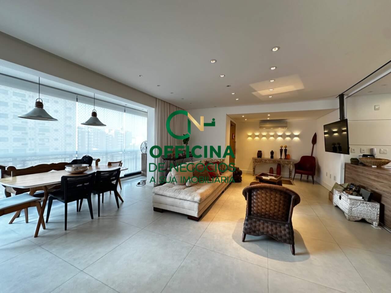 APARTAMENTO à venda no Gonzaga: Foto 01