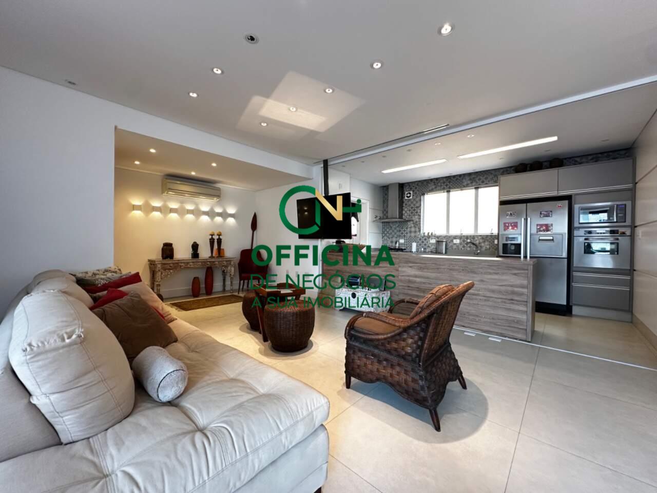 APARTAMENTO à venda no Gonzaga: Foto 01