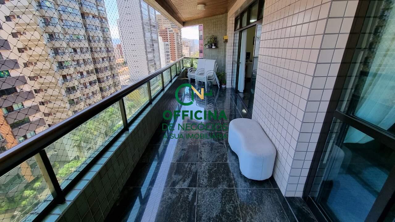 APARTAMENTO à venda no EMBARÉ: Foto 03