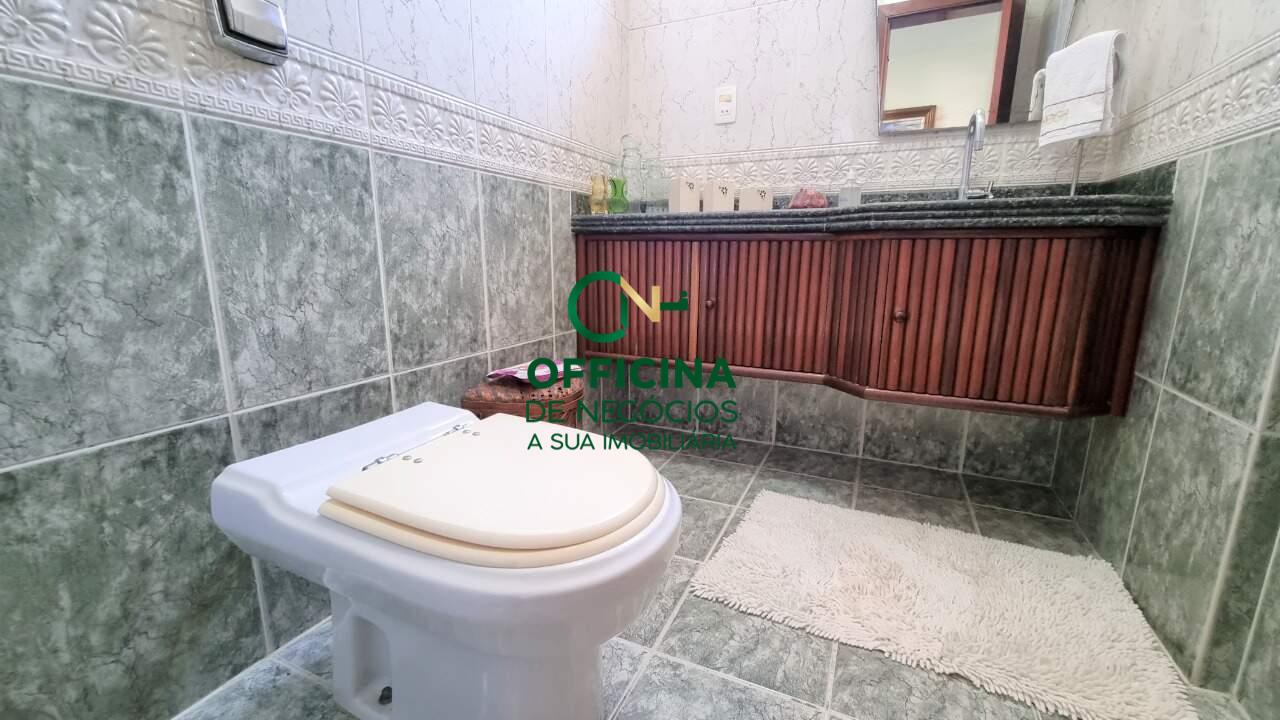 APARTAMENTO à venda no EMBARÉ: Foto 07