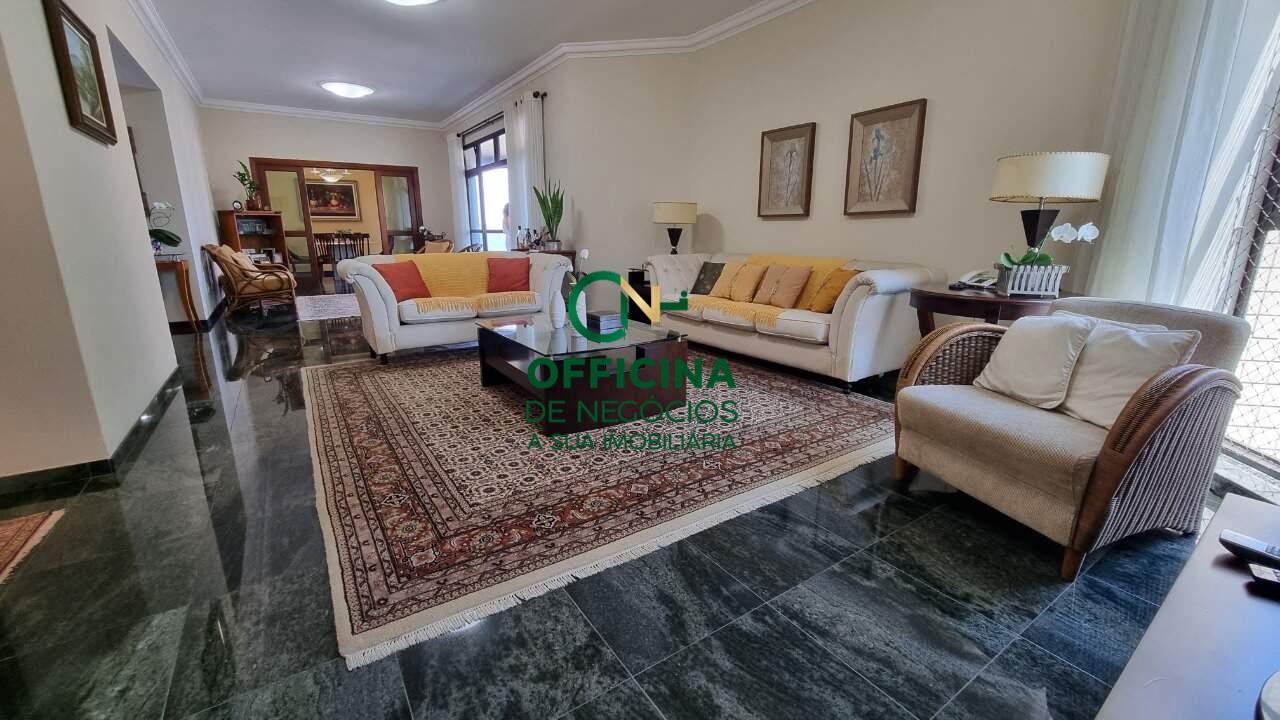 APARTAMENTO à venda no EMBARÉ: Foto 06