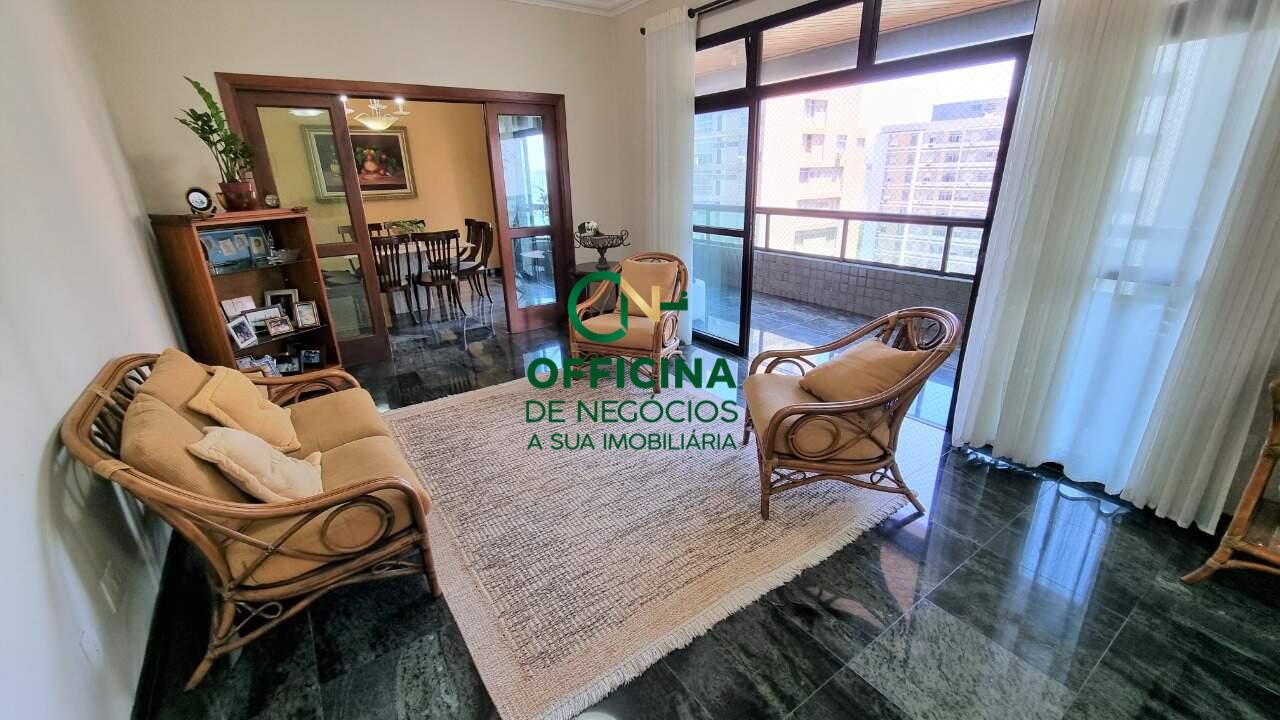 APARTAMENTO à venda no EMBARÉ: Foto 05