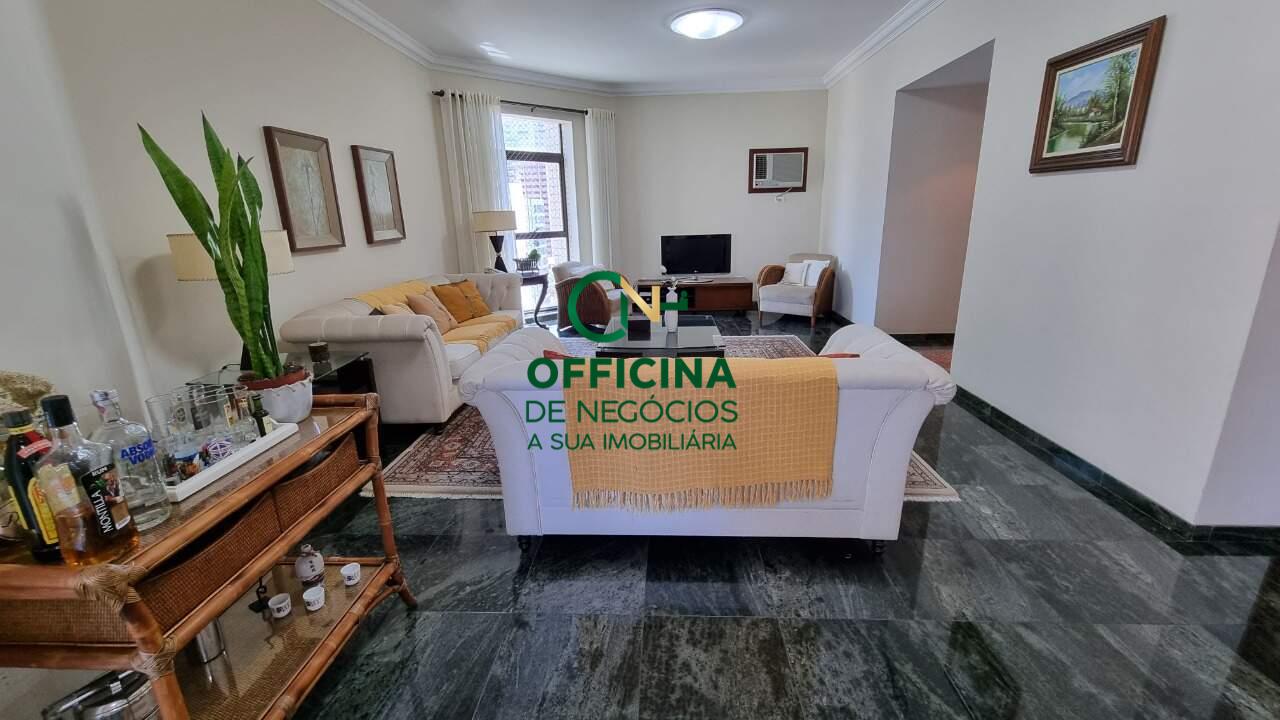 APARTAMENTO à venda no EMBARÉ: Foto 04