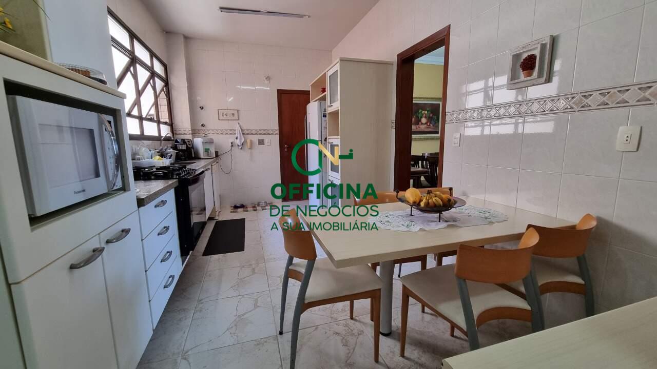 APARTAMENTO à venda no EMBARÉ: Foto 22