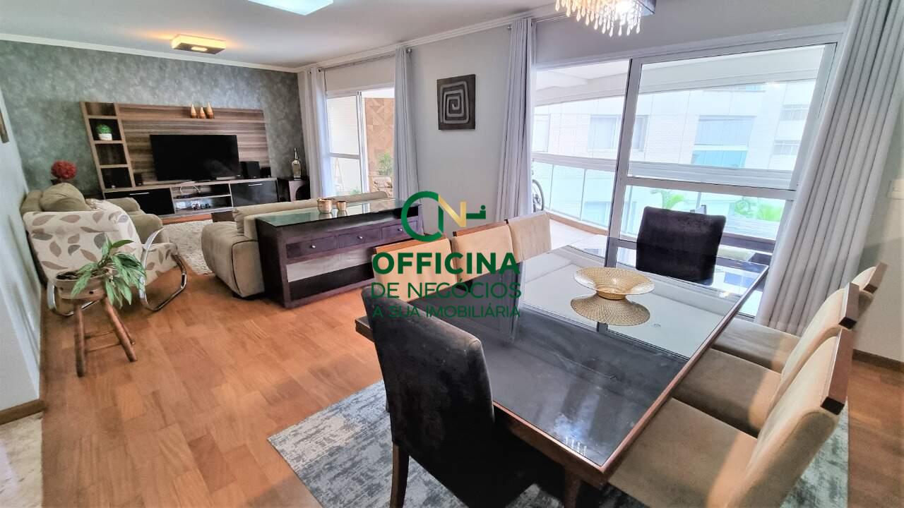 APARTAMENTO à venda no EMBARÉ: Foto 06