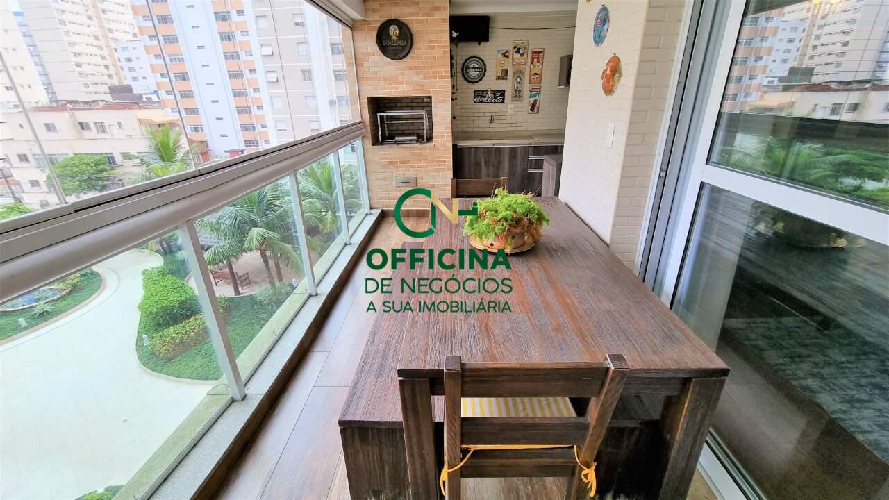 APARTAMENTO à venda no EMBARÉ: Foto 04