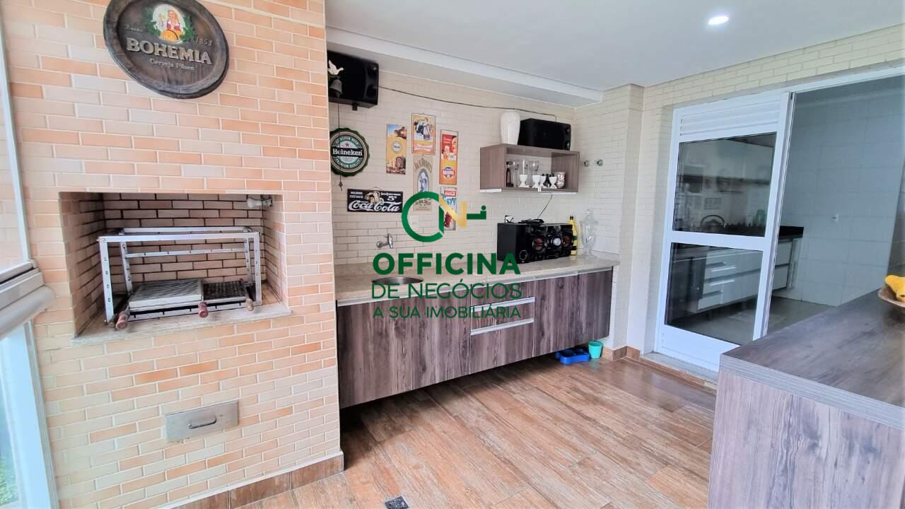 APARTAMENTO à venda no EMBARÉ: Foto 18