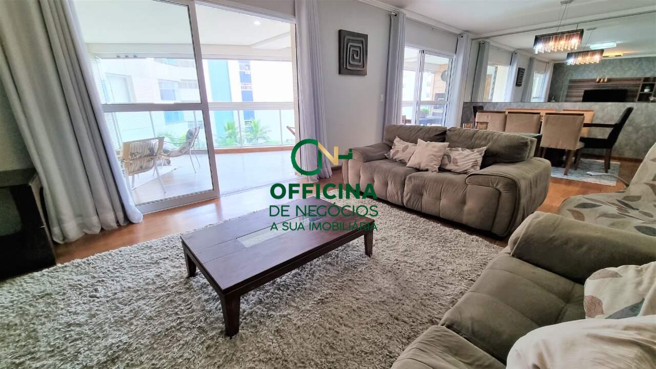 APARTAMENTO à venda no EMBARÉ: Foto 05