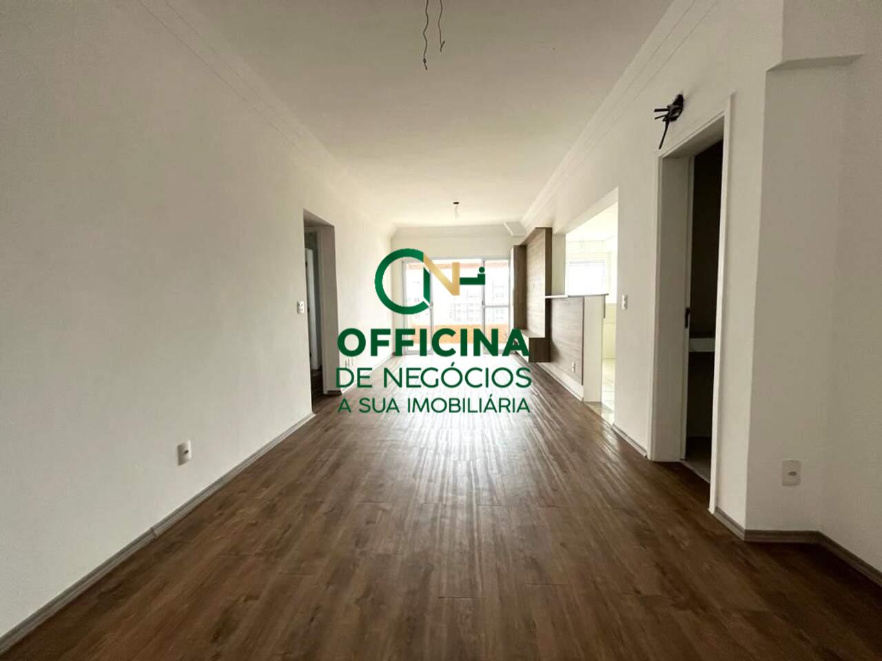 APARTAMENTO à venda no BOQUEIRÃO: Foto 01