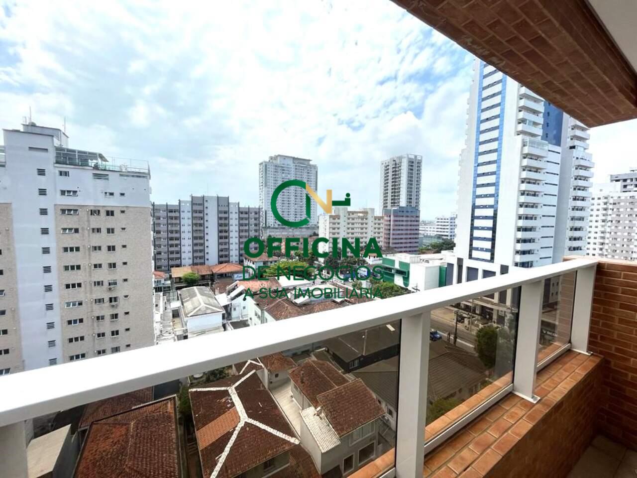 APARTAMENTO à venda no BOQUEIRÃO: Foto 05