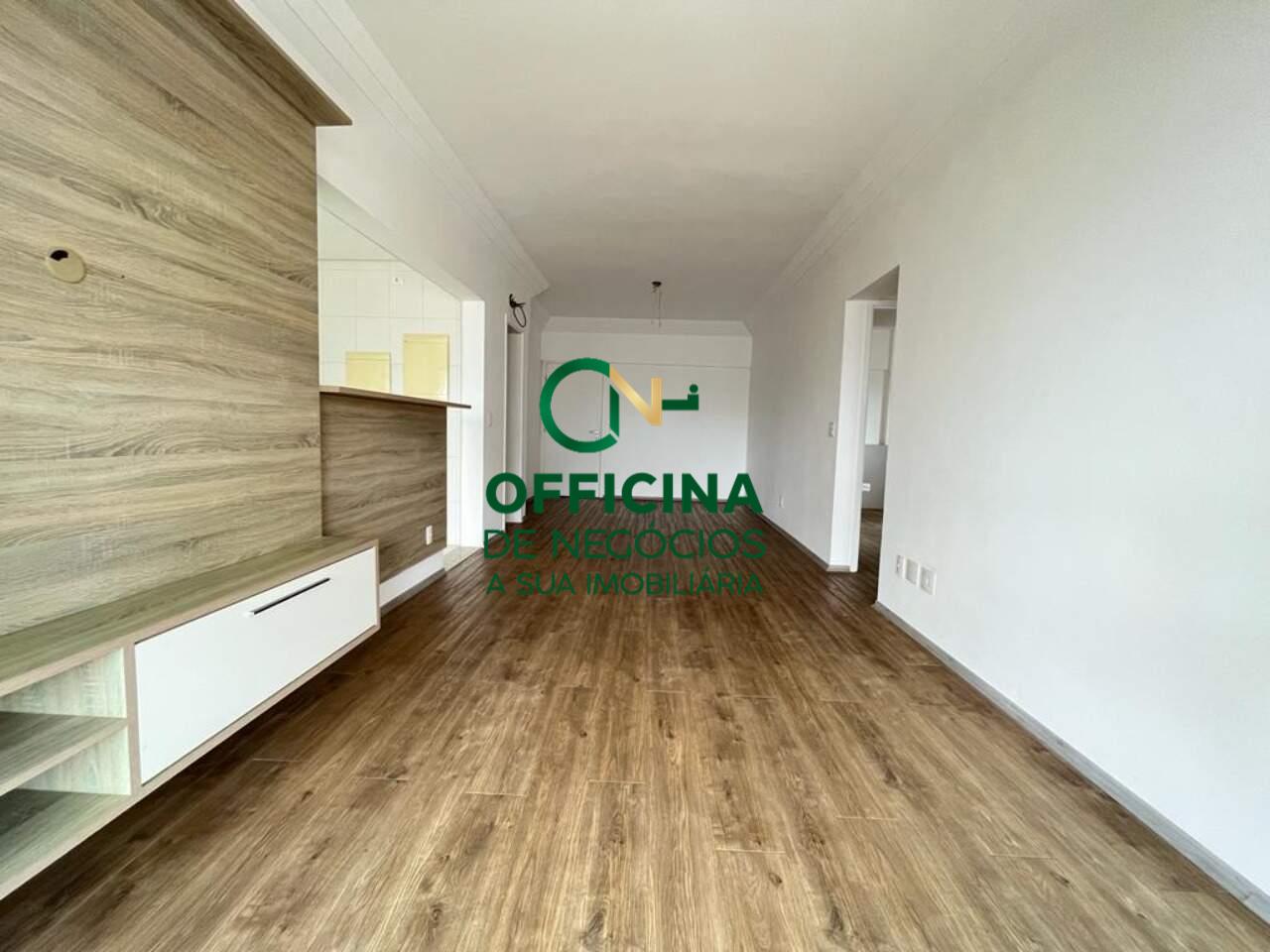 APARTAMENTO à venda no BOQUEIRÃO: Foto 03