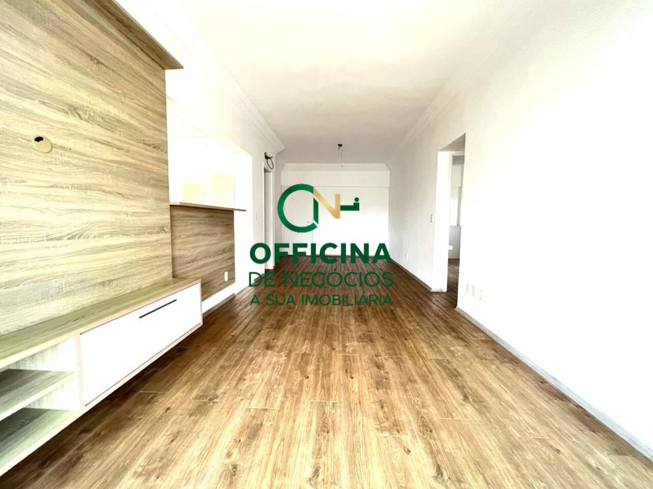 APARTAMENTO à venda no BOQUEIRÃO: Foto 02