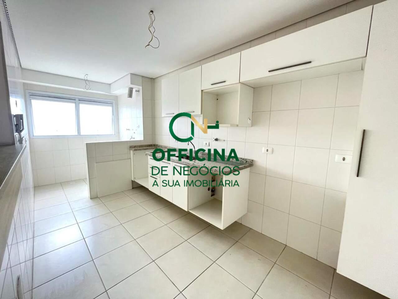 APARTAMENTO à venda no BOQUEIRÃO: Foto 16
