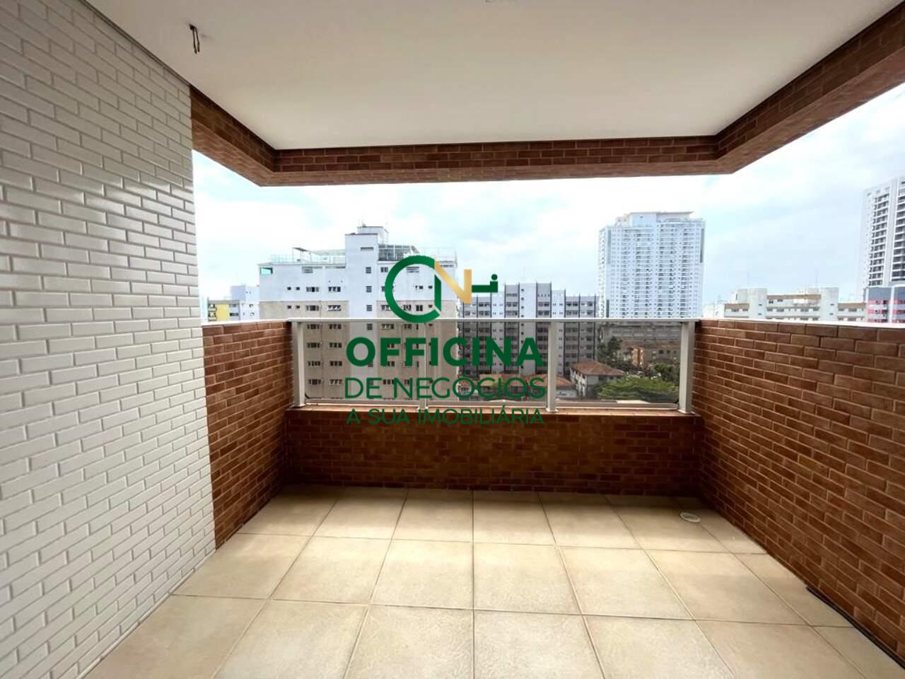 APARTAMENTO à venda no BOQUEIRÃO: Foto 04