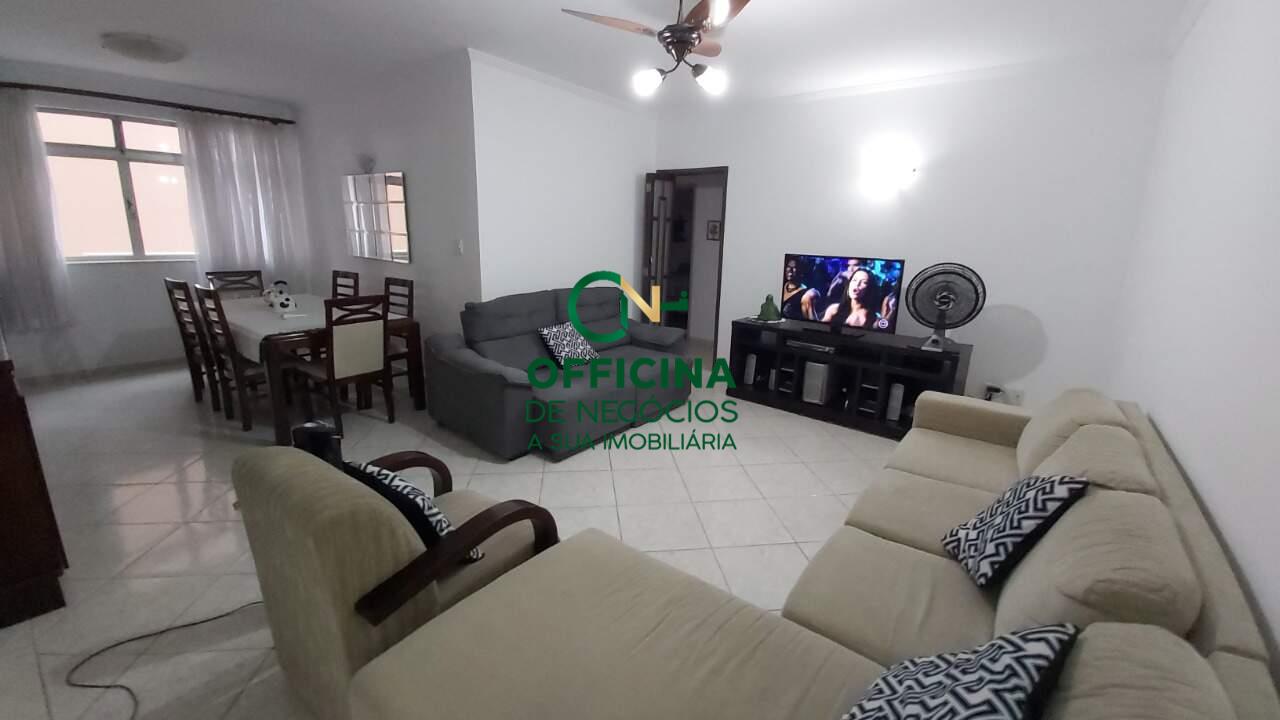 APARTAMENTO à venda no Gonzaga: Foto 02