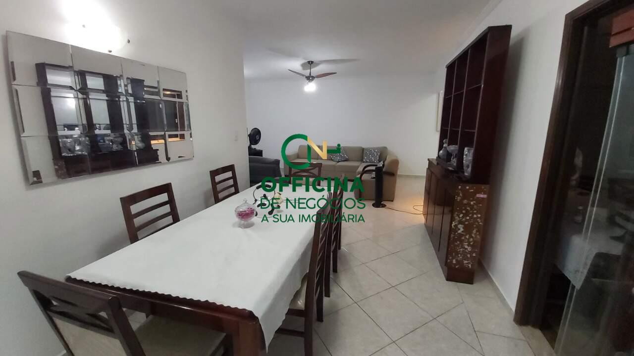 APARTAMENTO à venda no Gonzaga: Foto 04