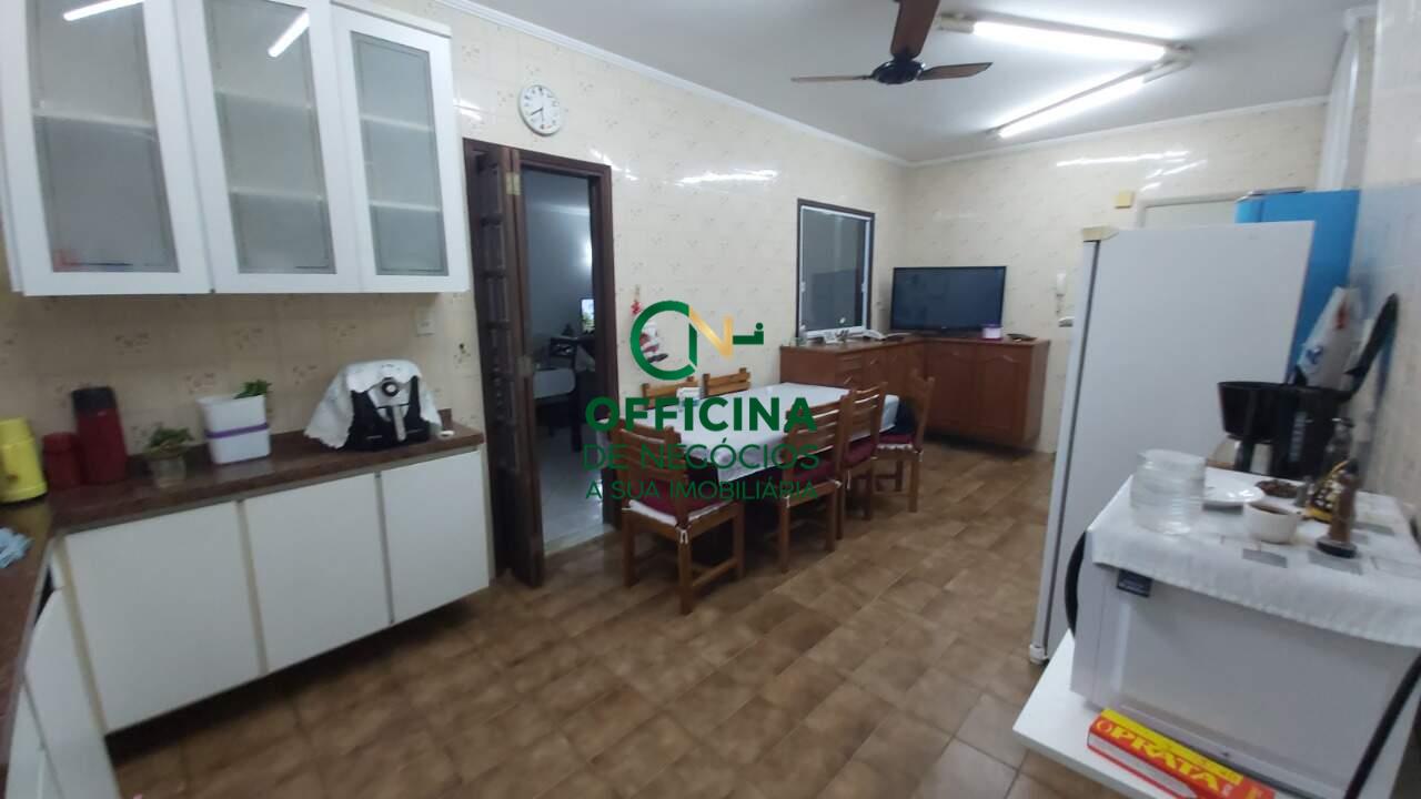 APARTAMENTO à venda no Gonzaga: Foto 17