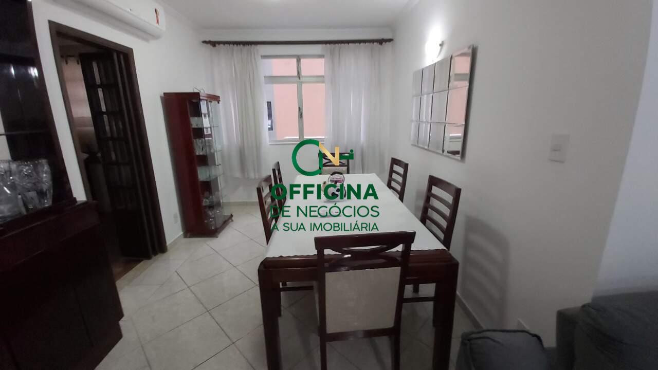 APARTAMENTO à venda no Gonzaga: Foto 03