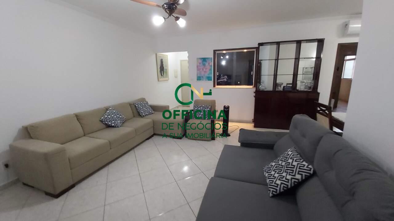 APARTAMENTO à venda no Gonzaga: Foto 05