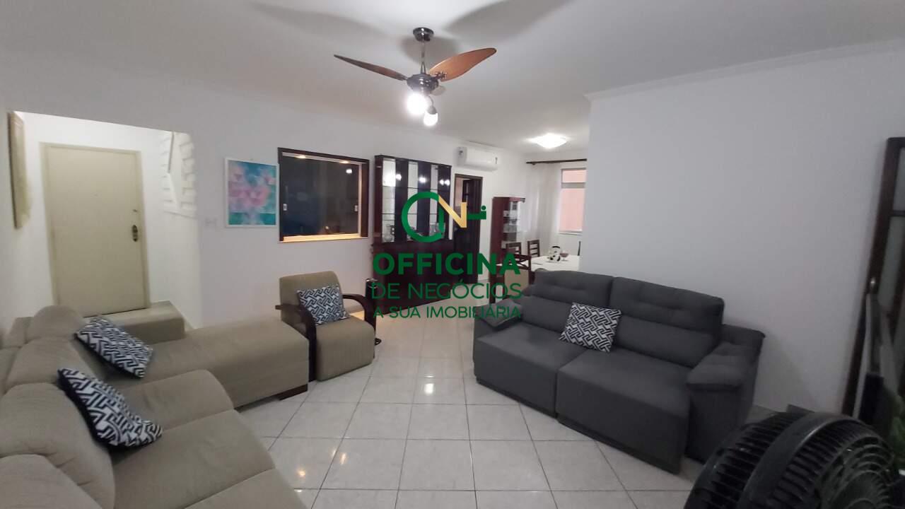 APARTAMENTO à venda no Gonzaga: Foto 01