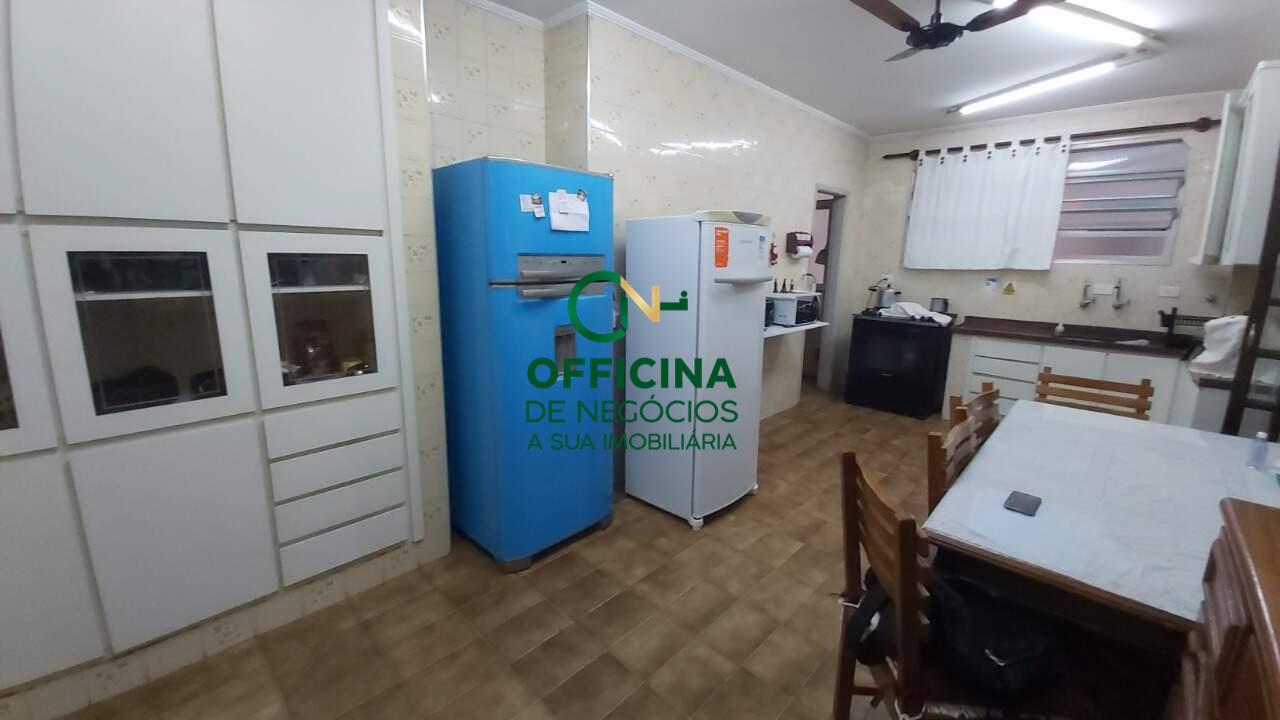 APARTAMENTO à venda no Gonzaga: Foto 15